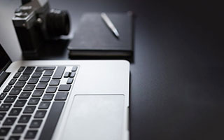 赛后情书：曼联不敌10人纽卡原形毕露？卡里克是否应该留任？