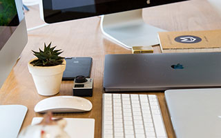 世界杯比赛高清直播-这样骂人，最高可判3年